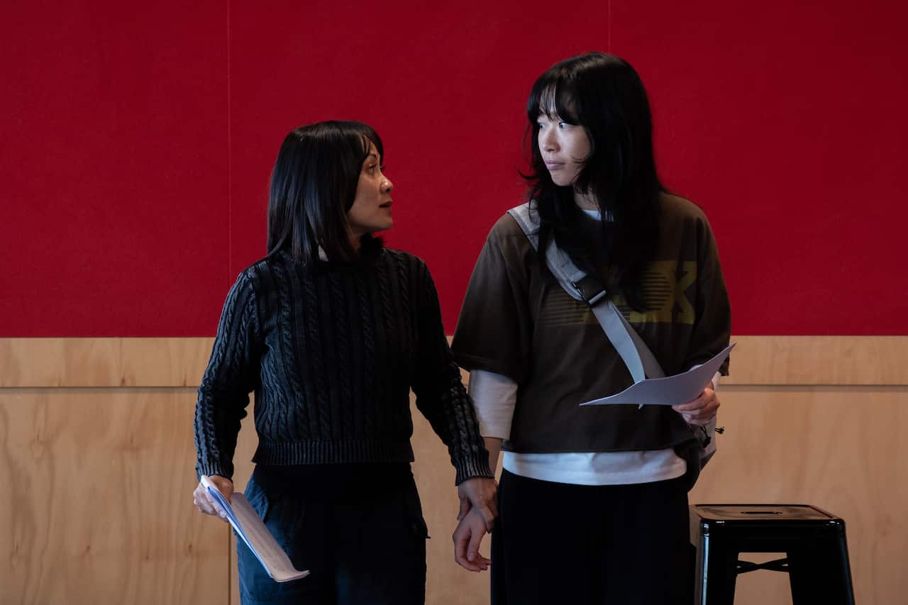 LACUNA-16_Loretta Kung & Rachel Seeto_(C) Morgan Moroney.jpg