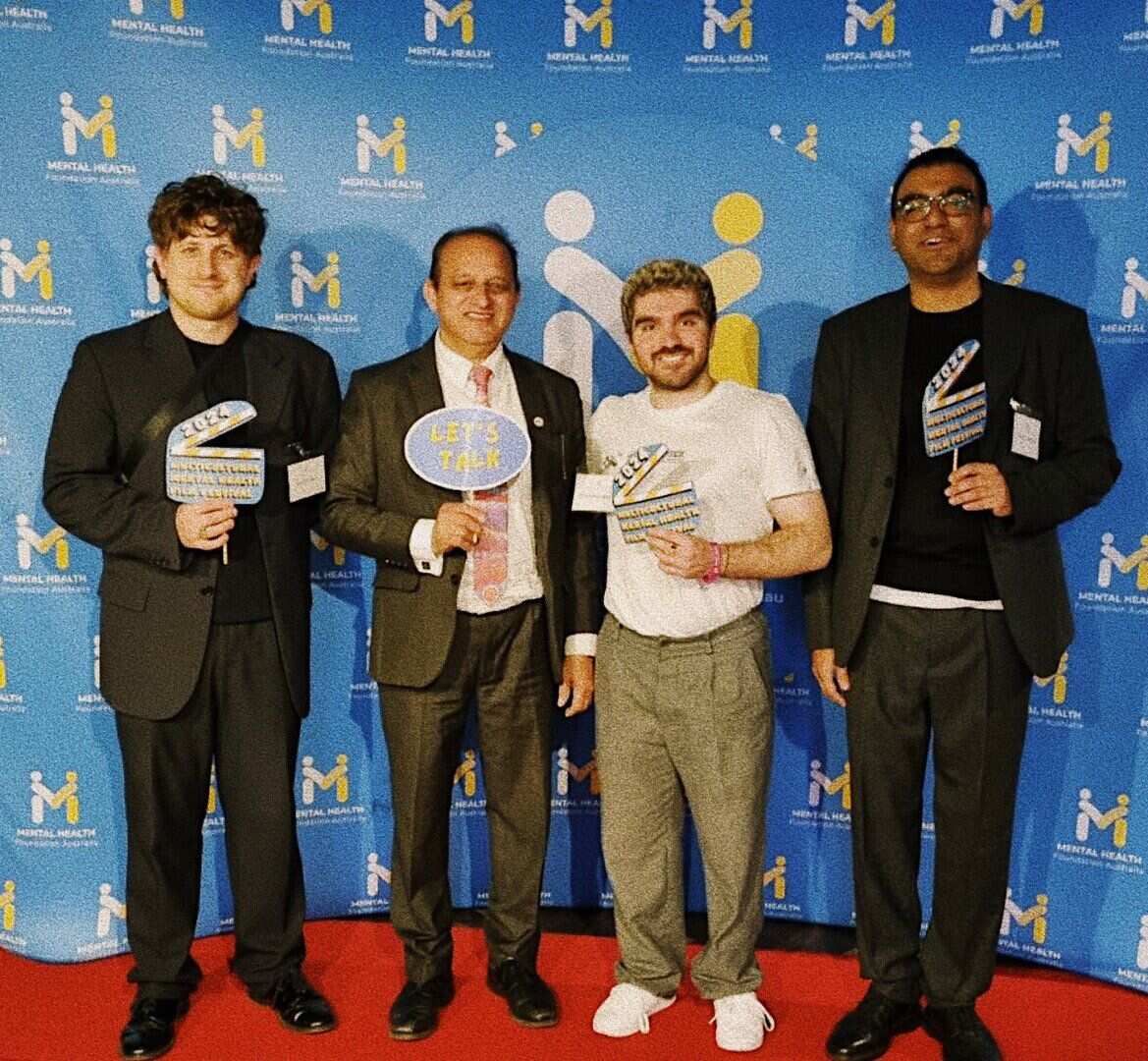 WhatsApp Image 2025-09-18 at 15.38.23_6d9d5461.jpg