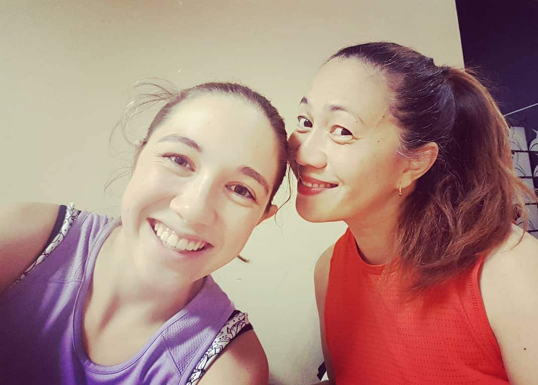 JANET MCKELVIE-DAUGHTER CARA JANE.jpg