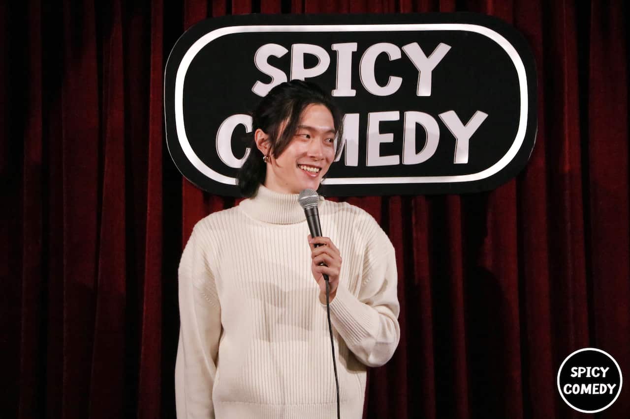 MicrosoftTeams-image (2).png