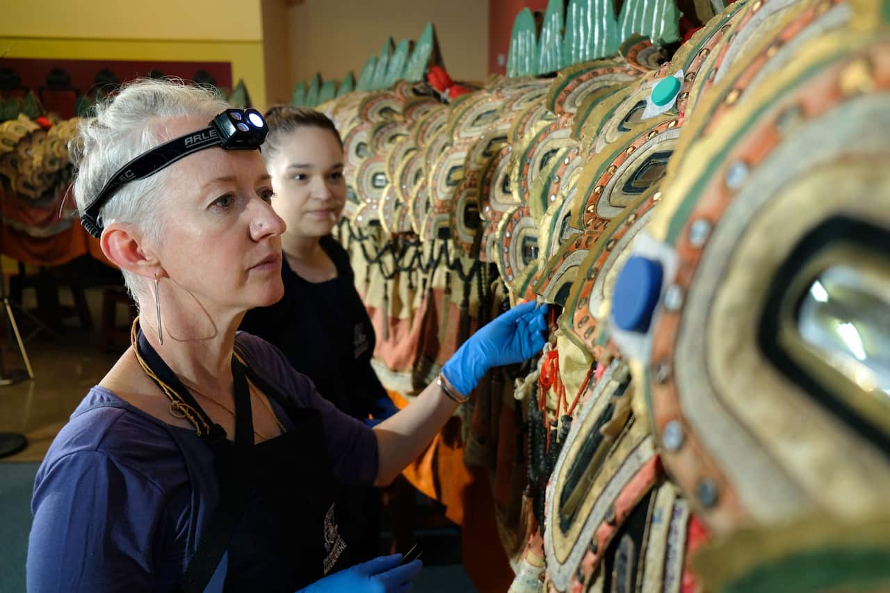 Dr Holly Jones-Amin.jpg