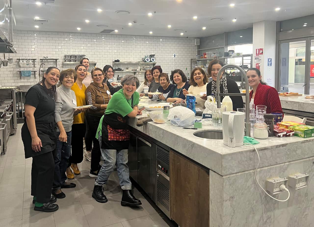 Recipes for Connection group copy.jpg