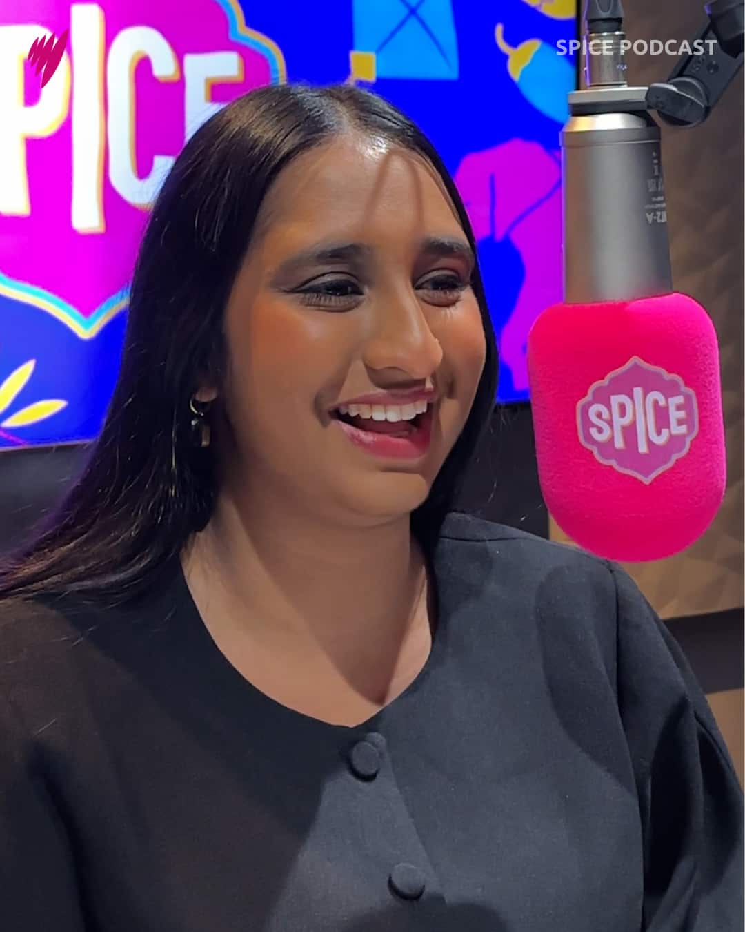 Cover Tiles IG (4x5) - SBS Spice (3).png