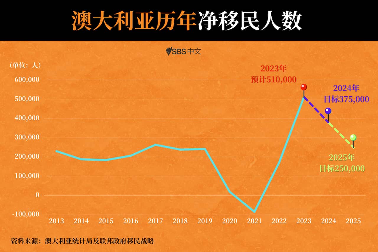 MicrosoftTeams-image (4).png