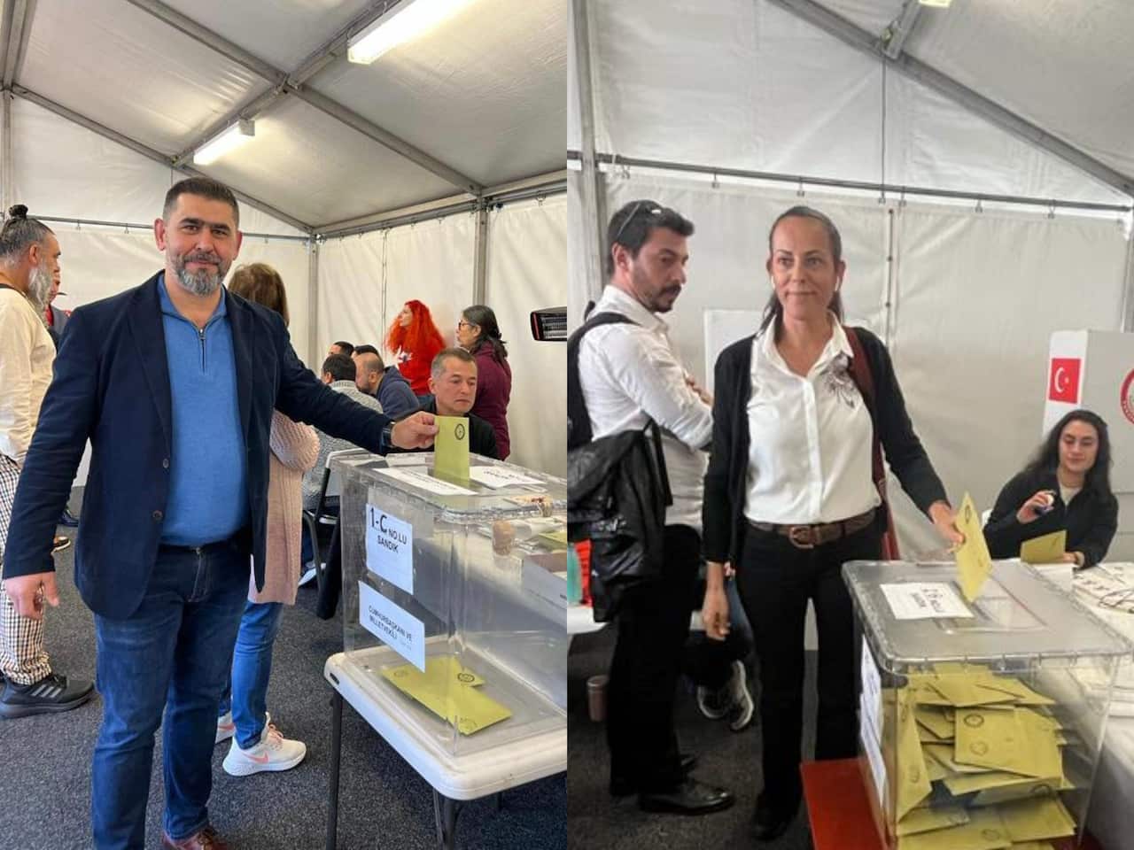 Kenan Bircan vand Gülnur Güzel.jpg