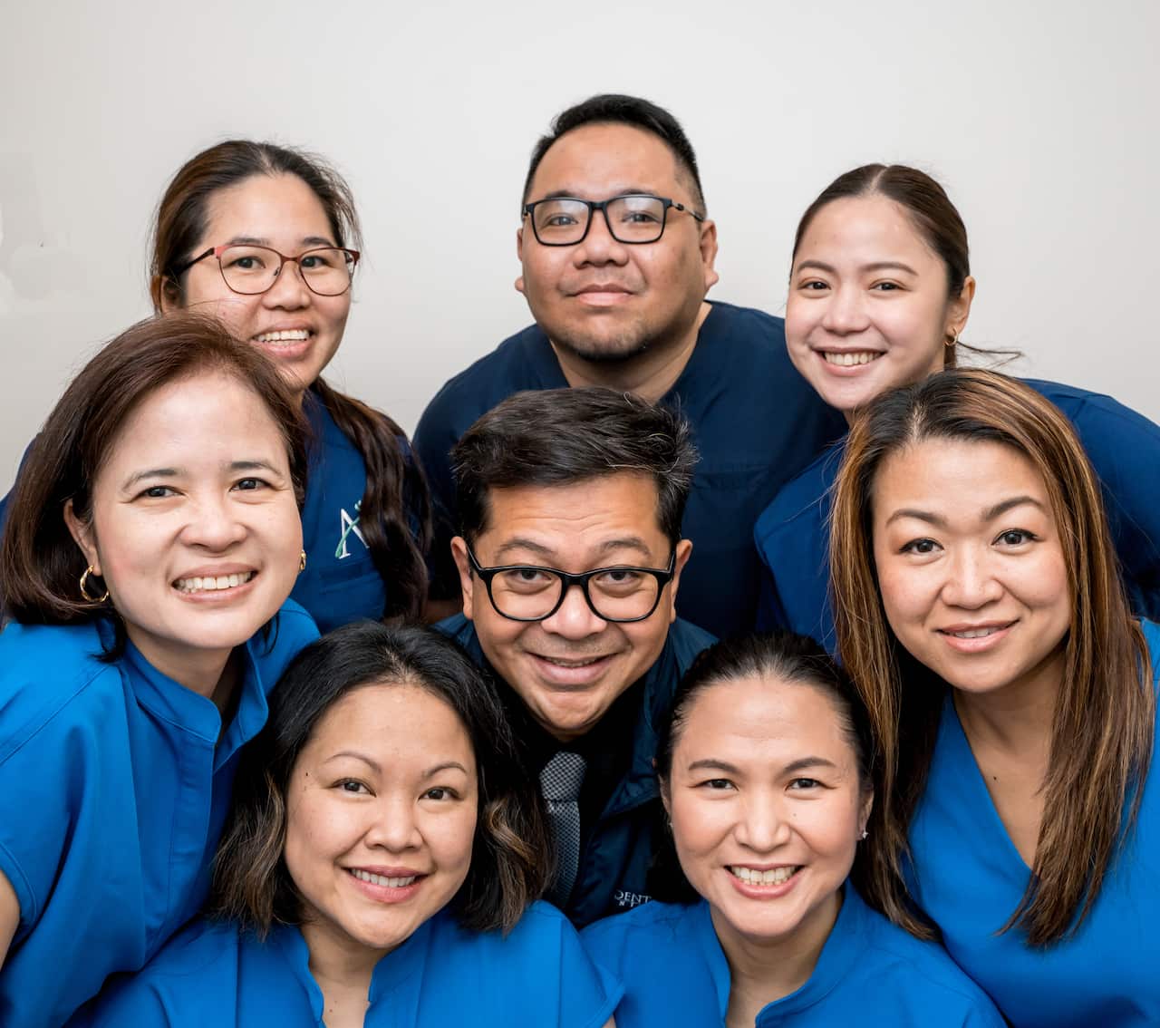 Adent Family Dental Care-JLT moments.jpg
