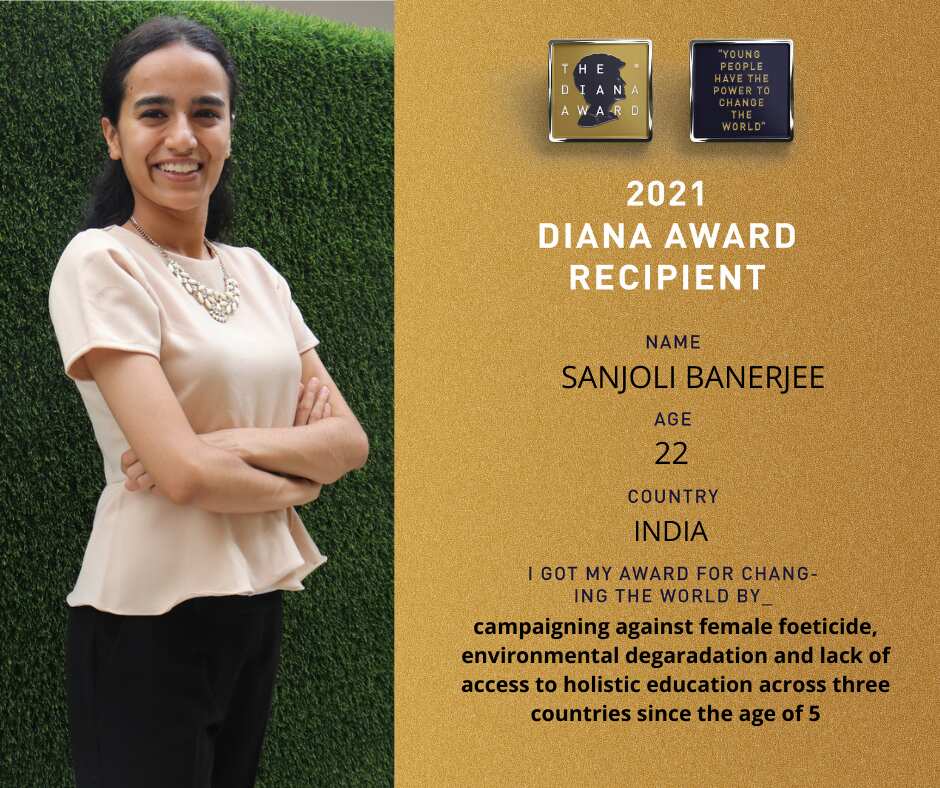 Sanjoli Banerjee.png