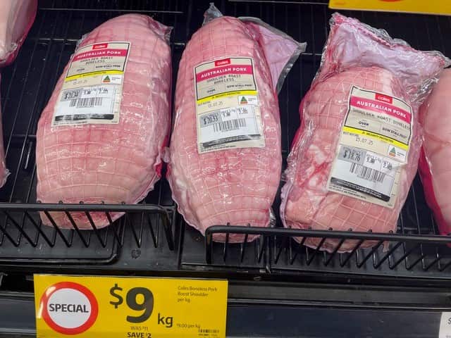 shoulder roast boneless.jpg