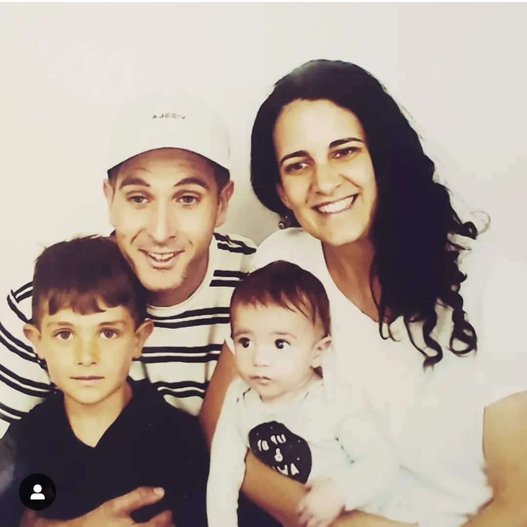 Foschiatti e famiglia.jpg