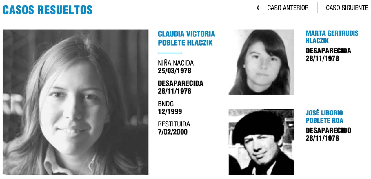 Ficha del caso resuelto de Claudia Poblete..png