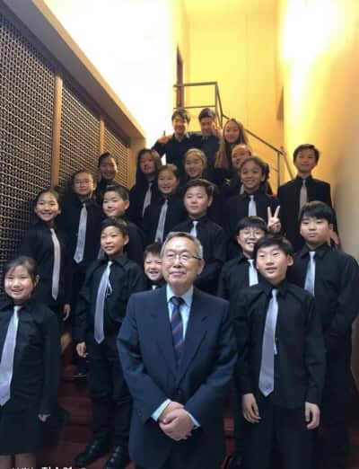 20190807153139807_7DHJXXSB 2018년 Melbourne Town Hall 에서 Mental Health Foundation 연주.jpg