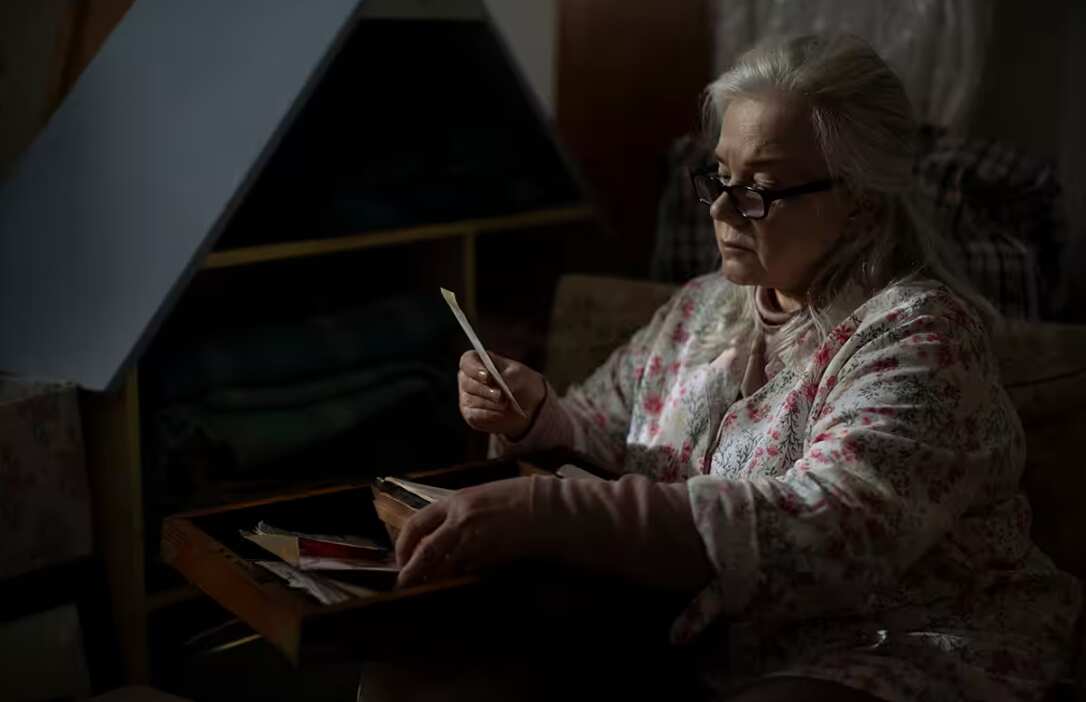 Screenshot 2023-06-25 at 7.49.05 pm.png