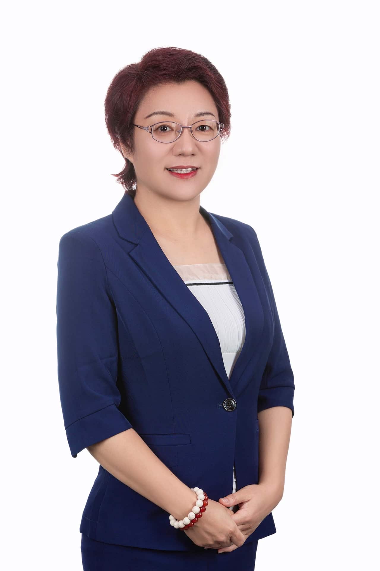 南澳移民代理 孙玲.jpeg