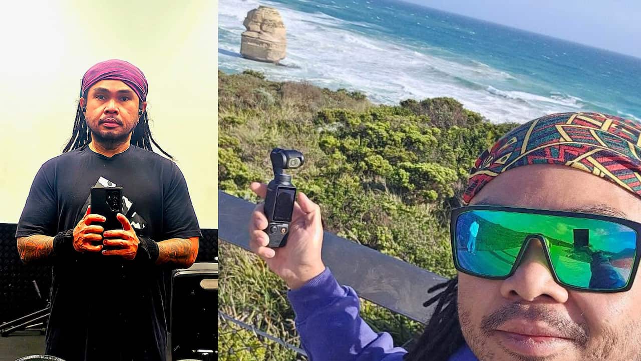 Lindeil gym and adventure.PNG