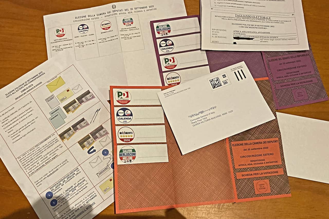 ballots italian election oceania v3 (1).jpg