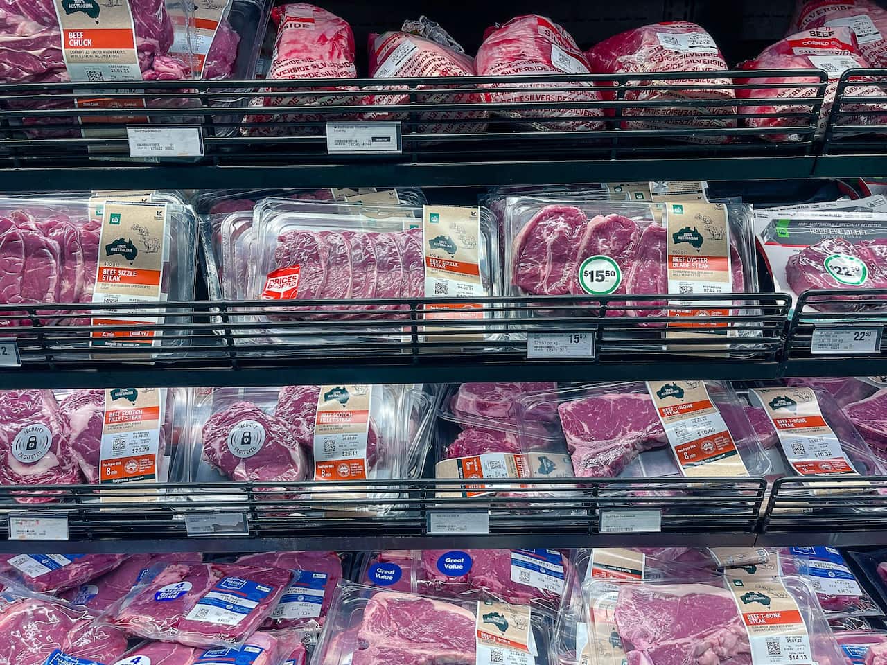 Meats.jpg