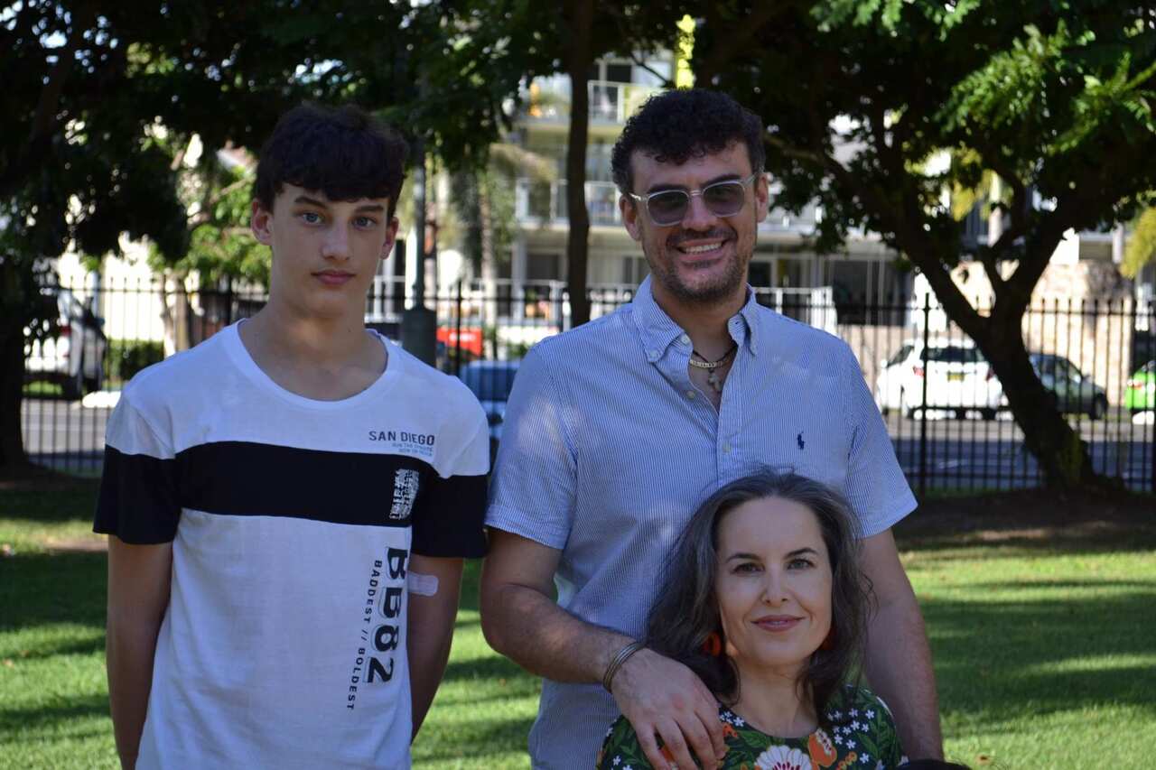 Claudio Di Bartolomeo 2