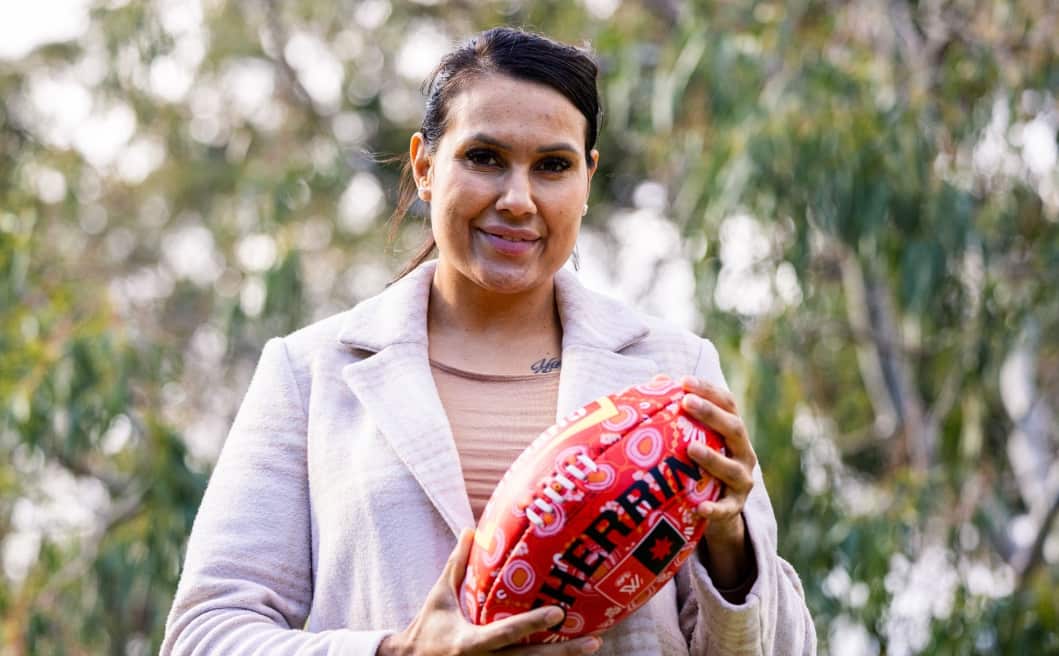 football painted.PNG