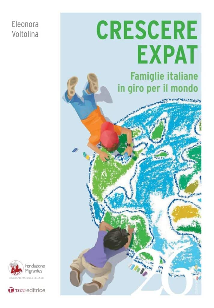 Libro-Crescere-Expat-di-Eleonora-Voltolina-Tau-Editrice-2026-713x1024.jpg