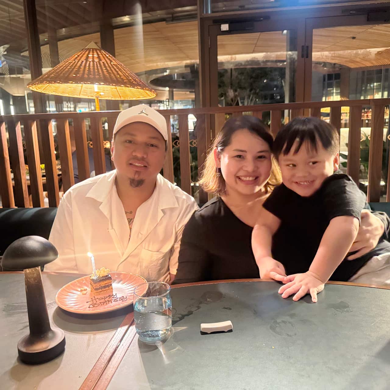 SHARA BERNAL FAMILY 1.jpeg