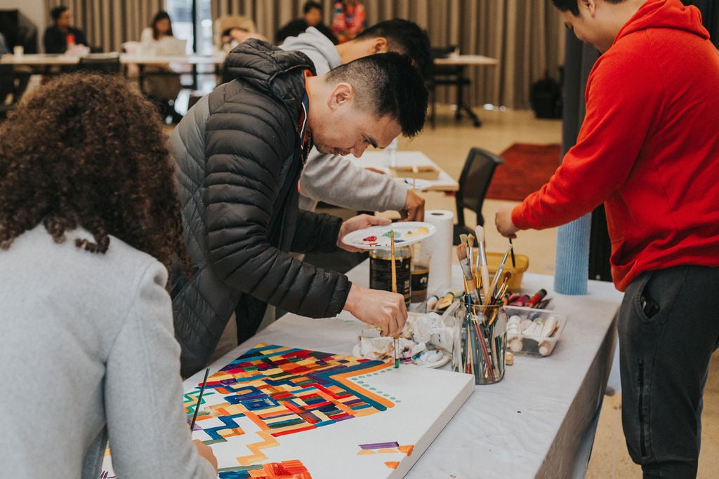 8fc0c823-7e53-4d8f-b579-133db0c6bbe4.jfif