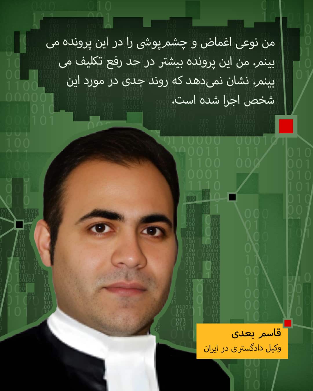 PULL-OUT-QUOTES-Translated-Quote-Lawyer-Chasem Redacted.png