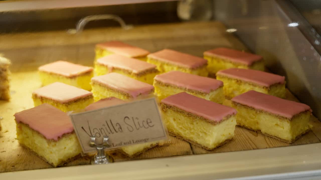 Vanilla slice at bakery v2.jpg