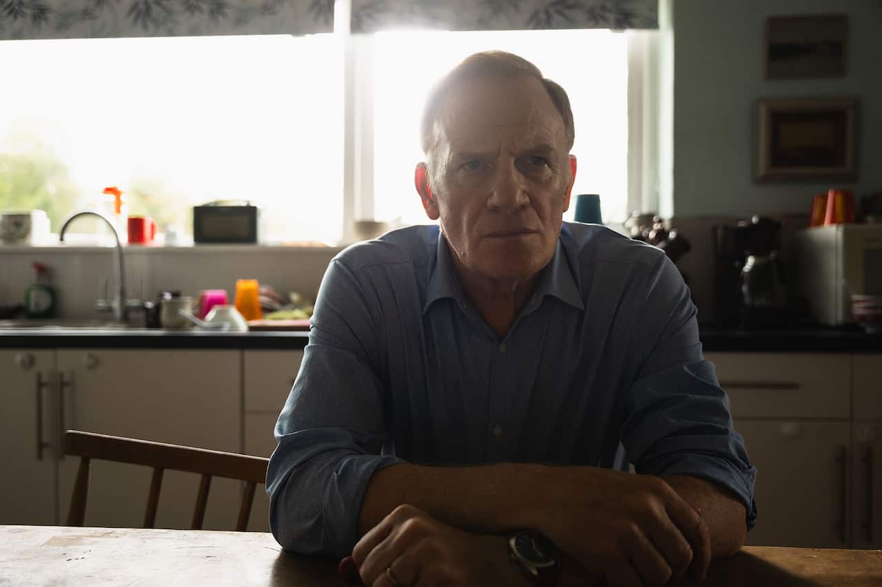 TRK_Ep5_MT_25thSep23_0702 copy.jpg