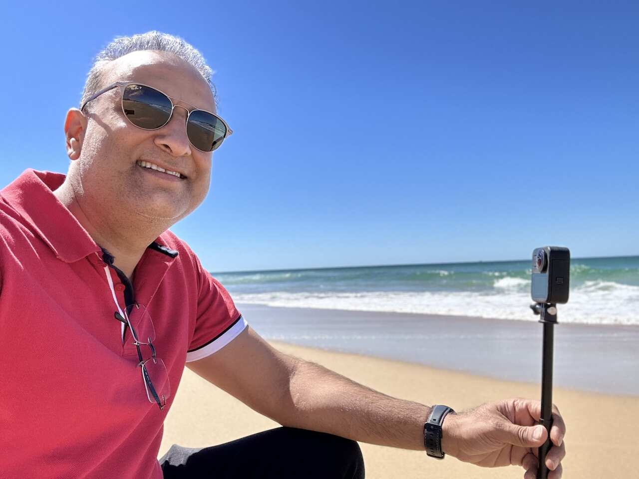 Mrudul_shark smart.jpg