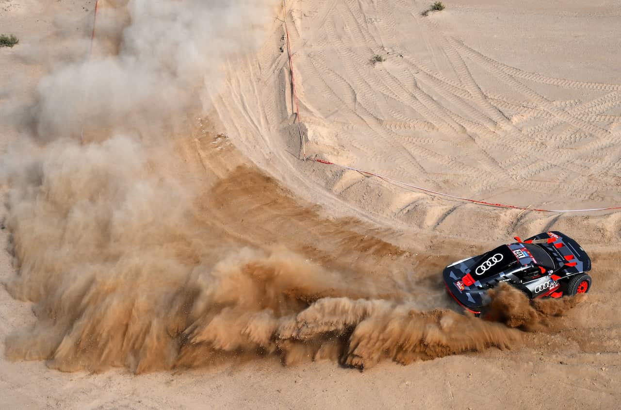 TOPSHOT-AUTO-MOTO-RALLY-DAKAR-PROLOGUE
