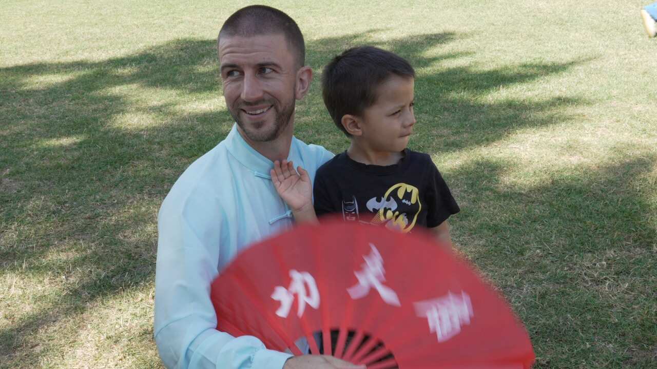 MicrosoftTeams-image (3).png