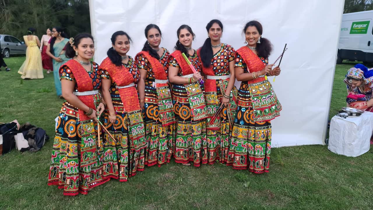 Diwali Marsden Park 2.jpeg