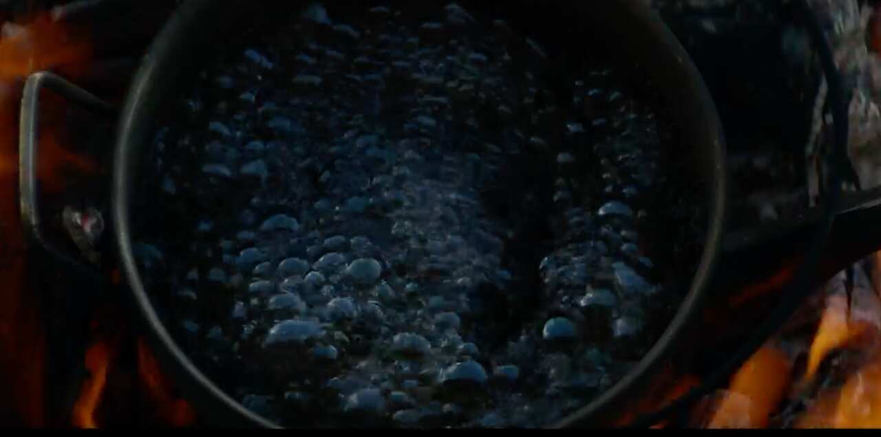 Screenshot 2023-07-10 at 9.57.37 am.png