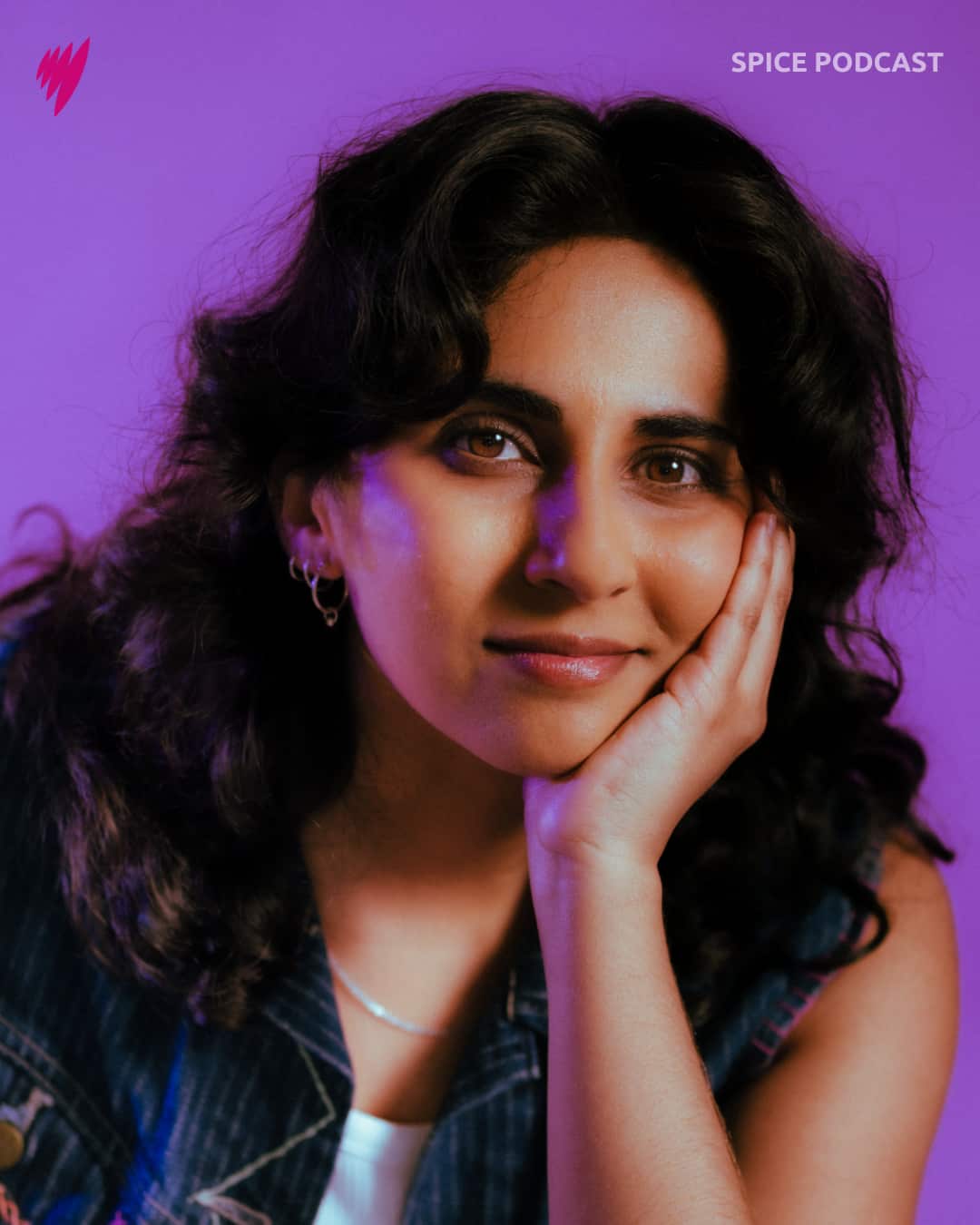 Leela Varghese- SBS Spice.png