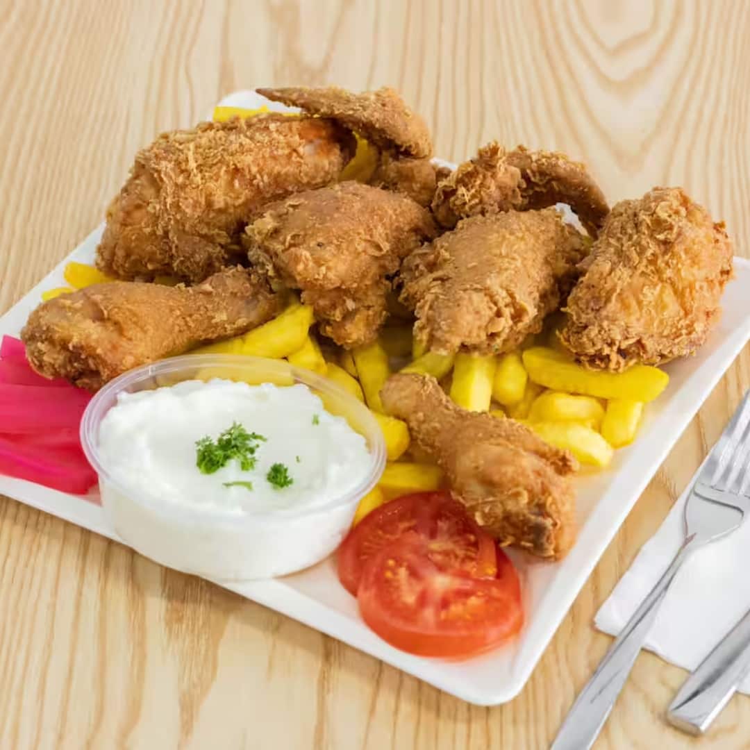 Untitled (Instagram Post).jpg