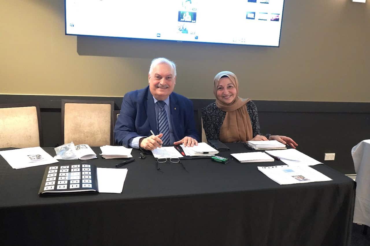Sahar KAshef Al Ghatta 2.jpg