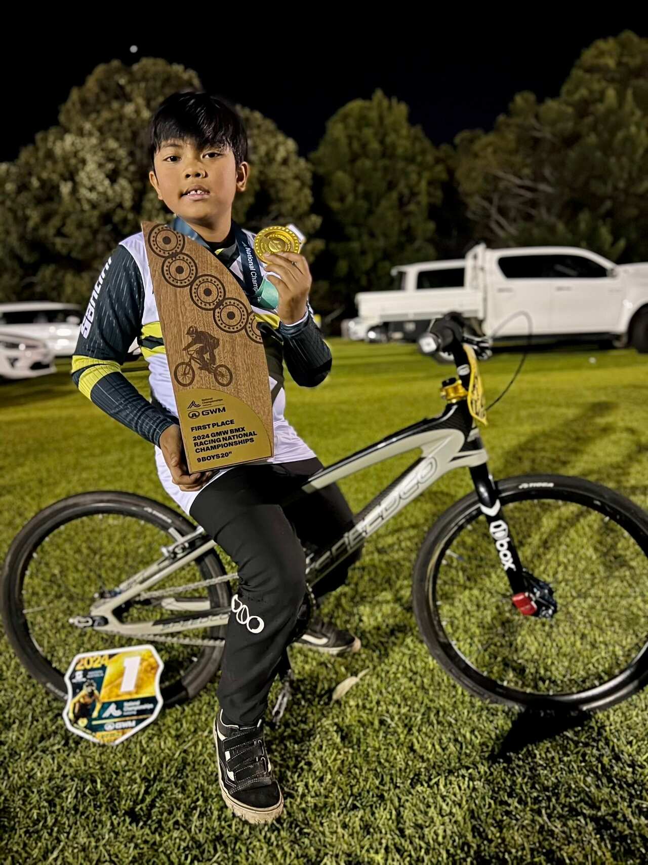 Erwan Enguerra 4.jpg