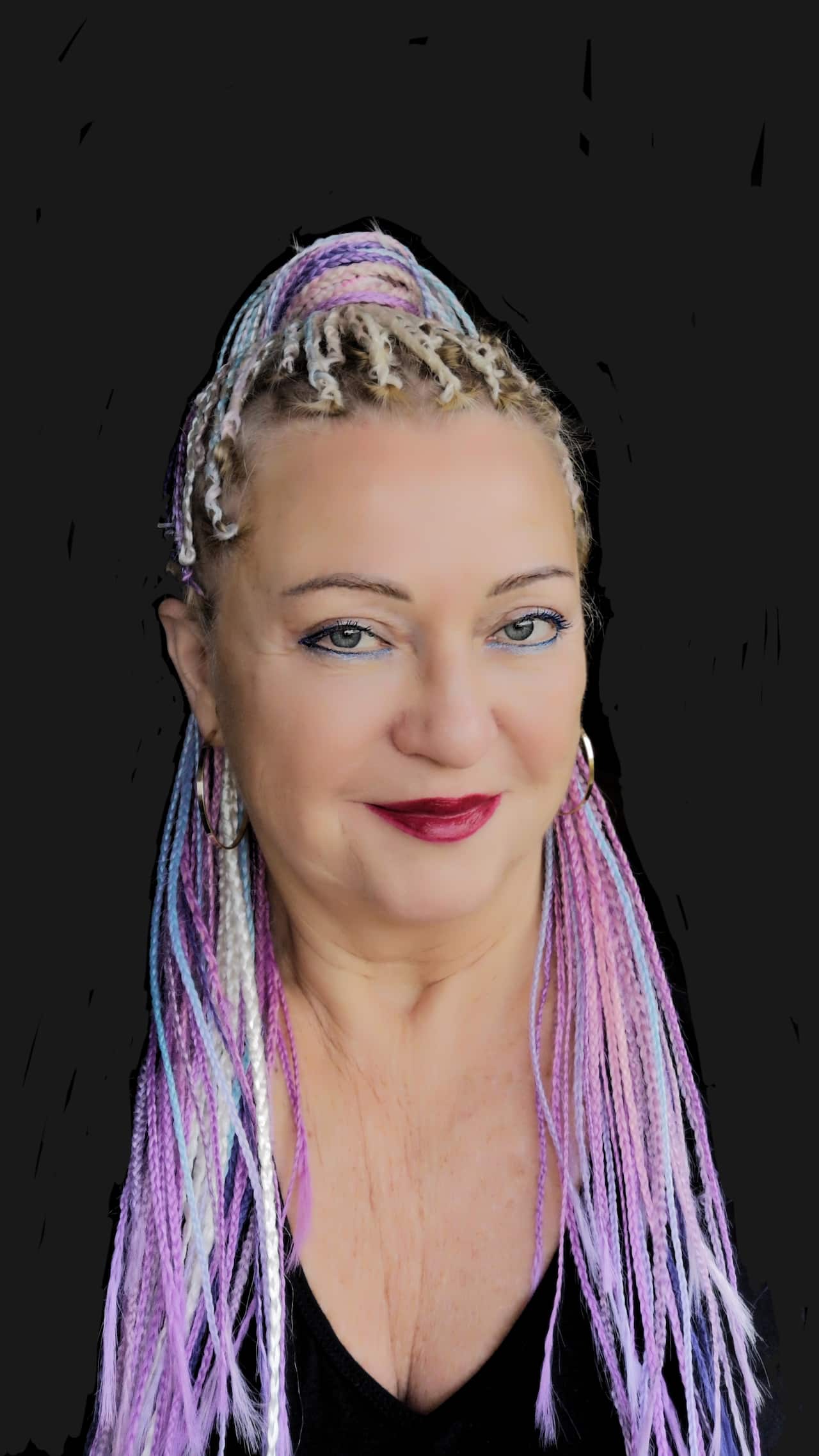 Barbara Marcinkowska 1.jpg