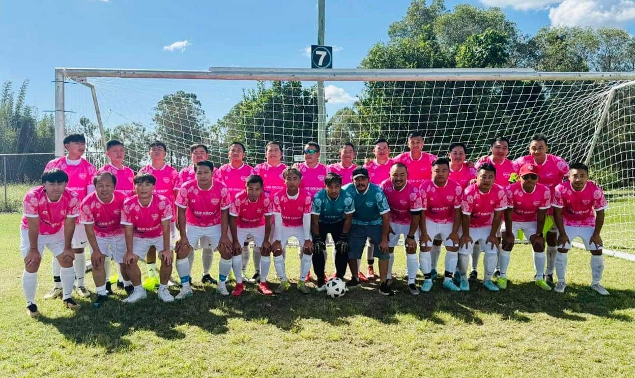 Brisbane 2 supplied by Daniel Yang (HCB).jpg