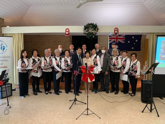 Christmas Party .JPG