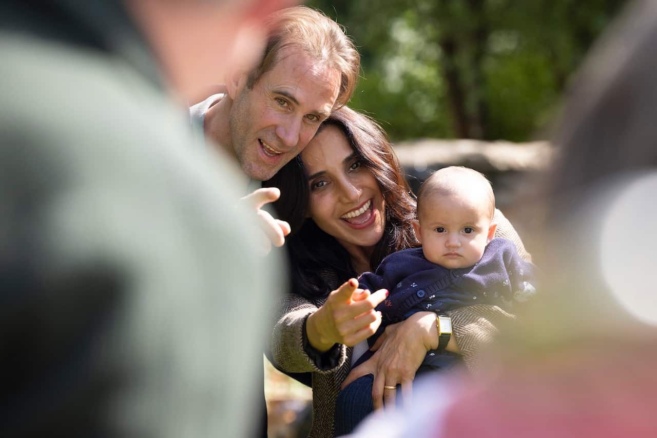 535586,TITLE:Prisoner 951