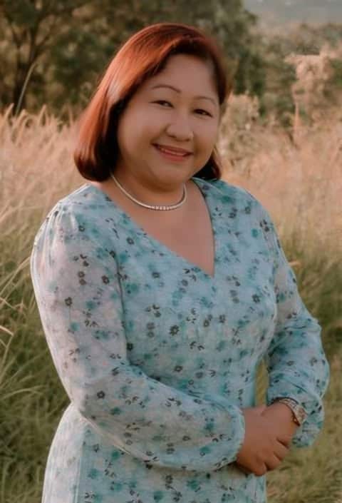 Dr Maria Arzineth Concepcion-Sison.jpg