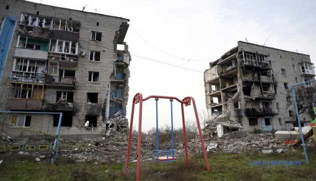 Prosecutor General's Office has confirmed data on 10.749 civilians killed and 15.599 injured since the beginning of the full-scale war..jpg