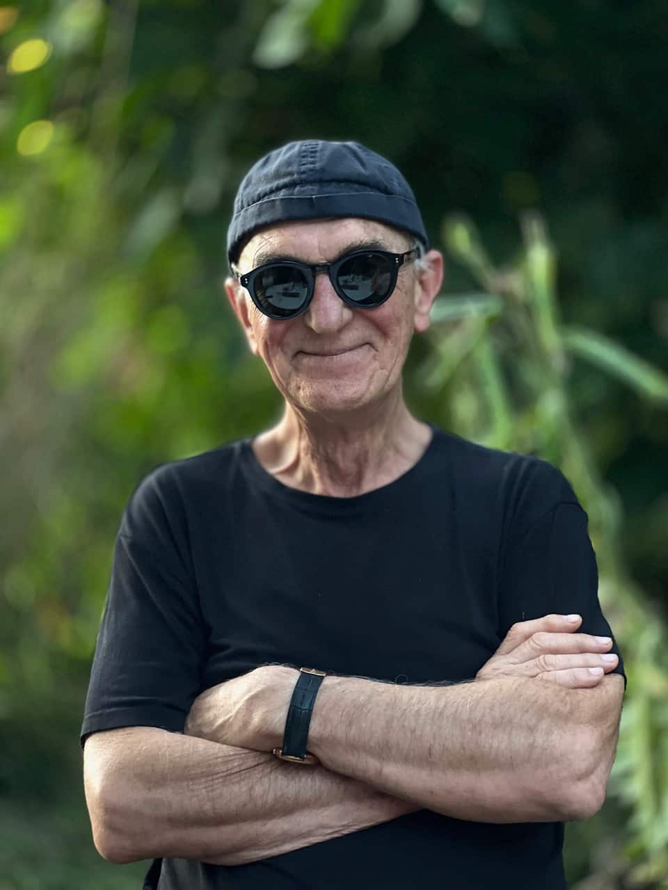 skubiszewski zdjecie wybrane.jpg