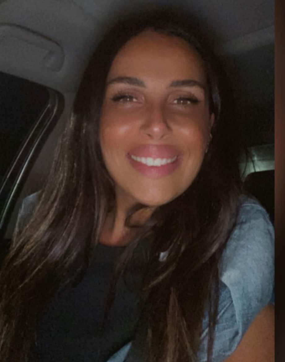 ميس أبو الرب.jpg