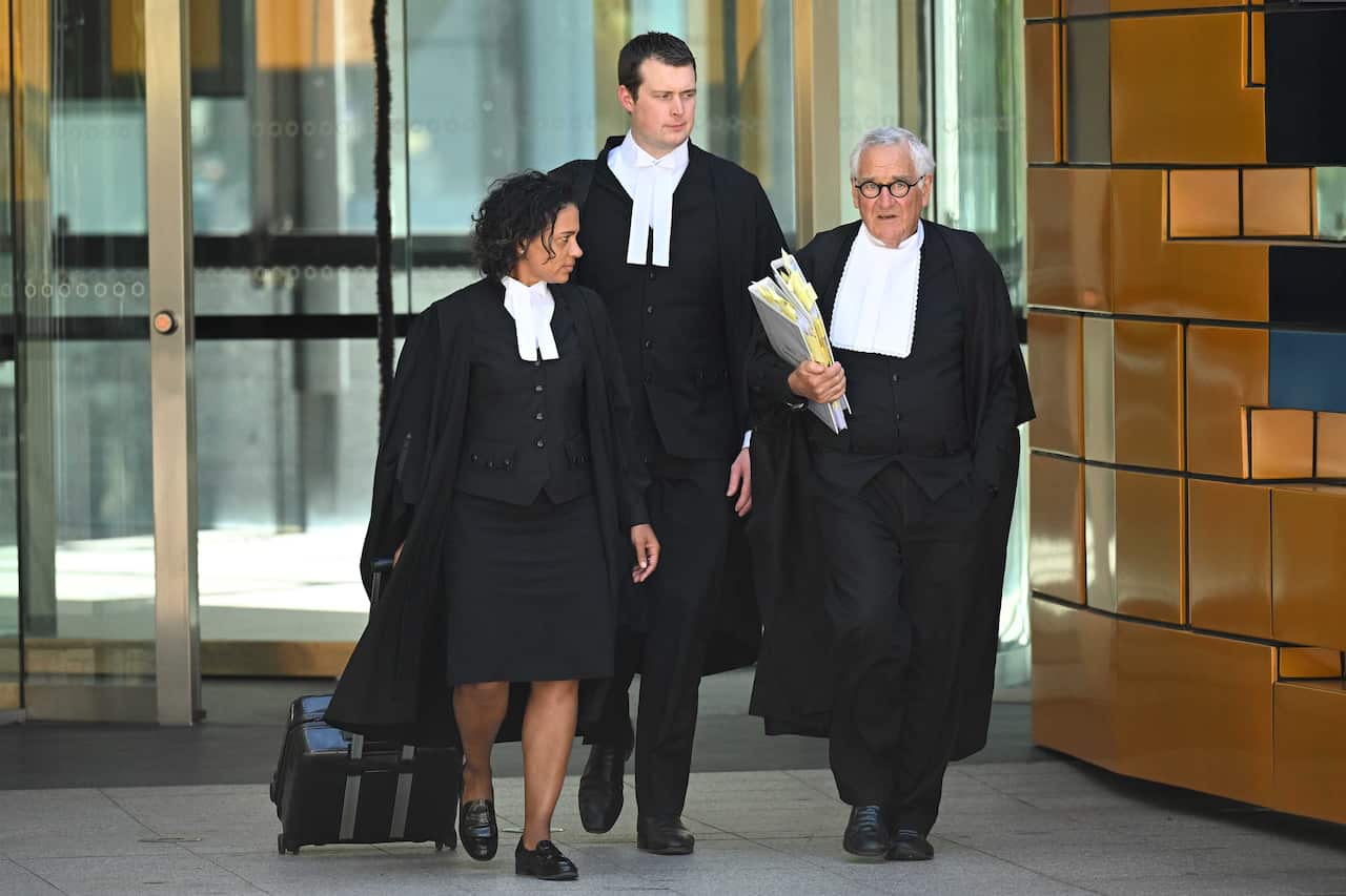 20230220001766007243-original 2.jpg