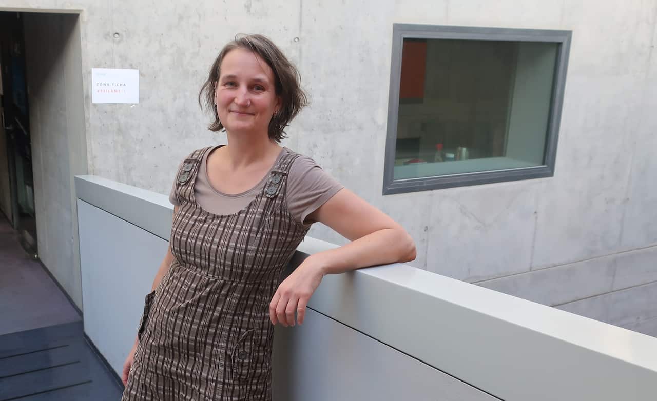 Daniela Honigmann.JPG