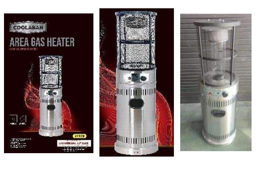 RECALL HEATER.JPG