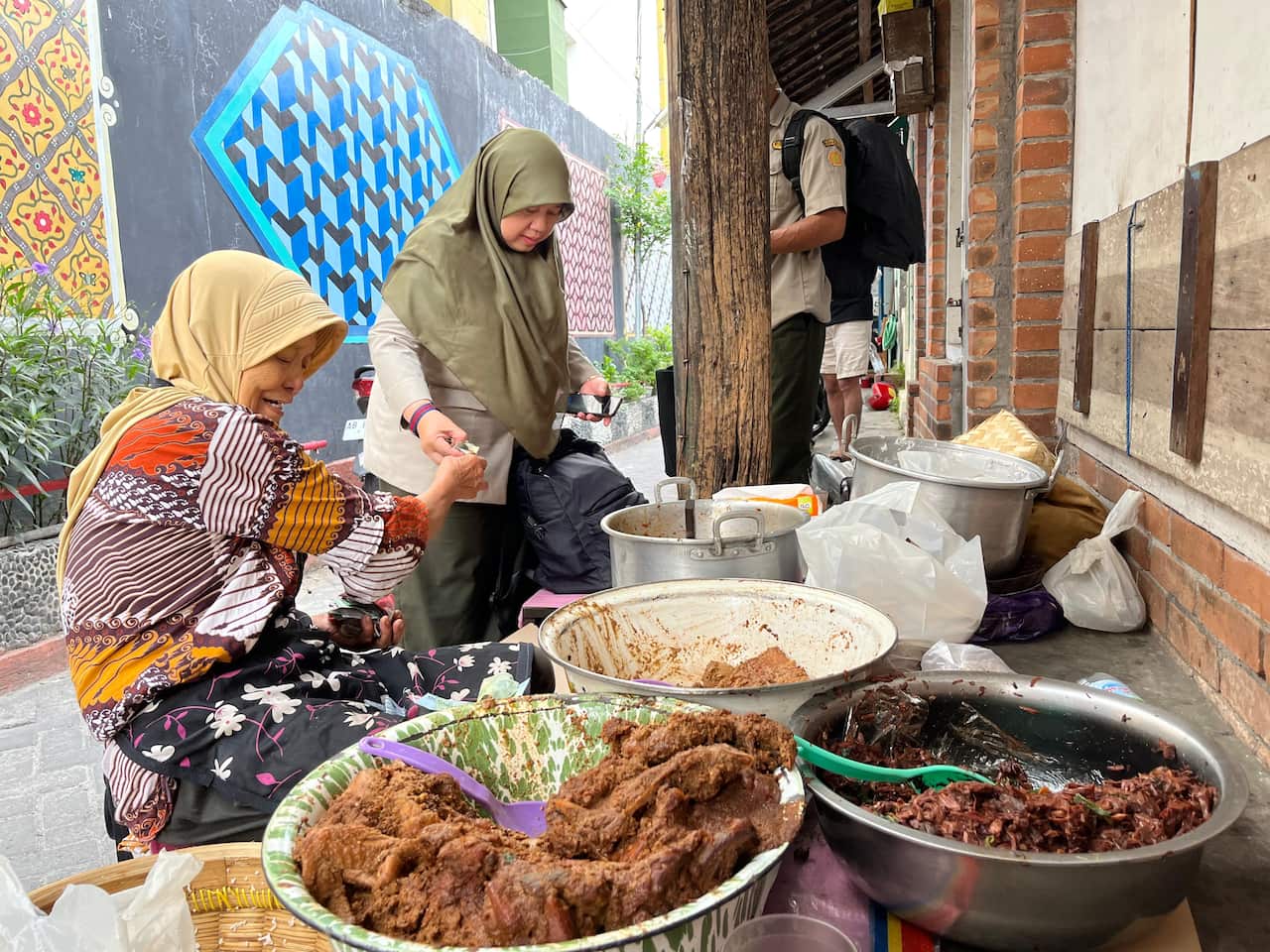 street food vendor in Bali.jpeg