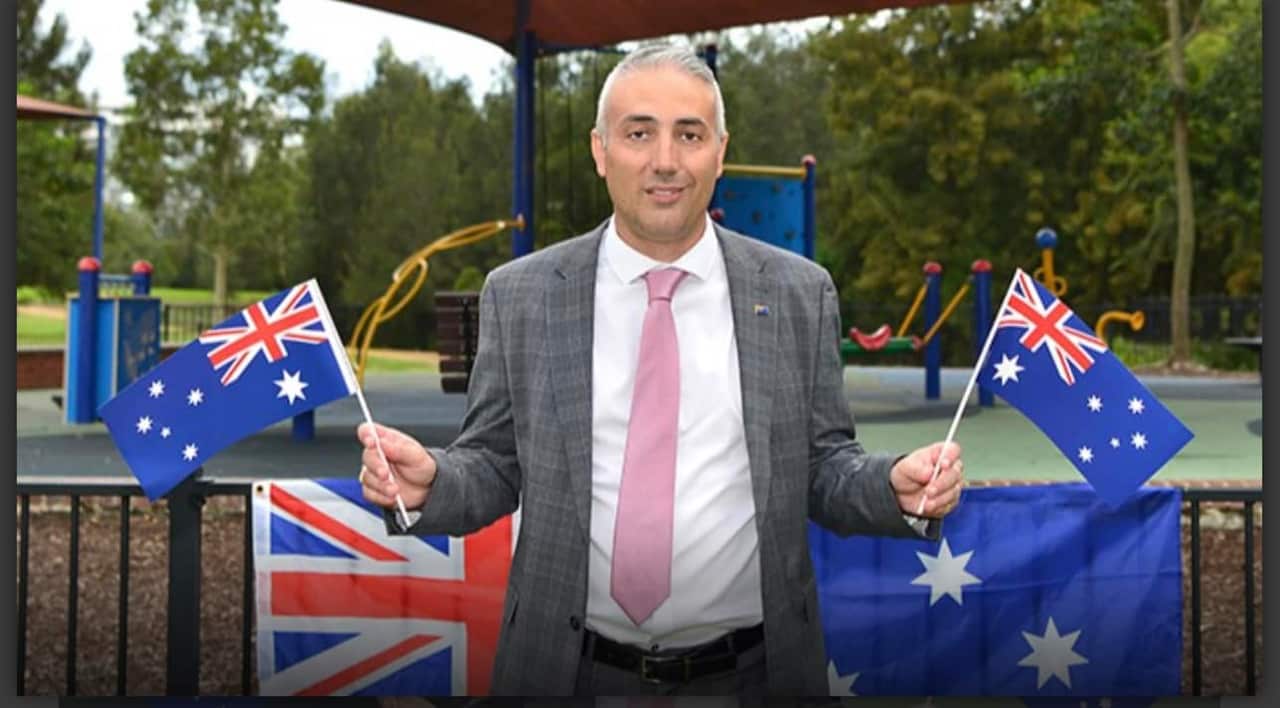 Councillor Steve Christou.jpg